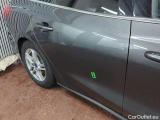  Ford  Focus TURNIER 1.5 ECOBLUE START-STOPP-SYSTEM AUT.  12 #31