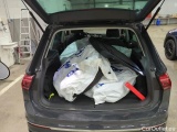  Volkswagen  Tiguan 2.0 TDI SCR 4MOTION DSG  13 #9