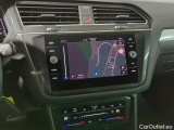  Volkswagen  Tiguan 2.0 TDI SCR 4MOTION DSG  13 #12