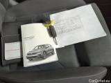  Volkswagen  Tiguan 2.0 TDI SCR 4MOTION DSG  13 #22