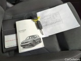  Volkswagen  Tiguan 2.0 TDI SCR 4MOTION DSG  13 #23