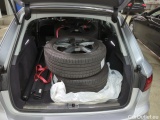  Audi  A4 AVANT 35 TFSI  14 #7