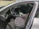  Audi  A4 AVANT 35 TFSI  14 #8