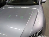  Audi  A4 AVANT 35 TFSI  14 #16