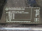  Volkswagen  Golf  VARIANT 2.0 TDI SCR DSG  15 #5