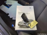  Volkswagen  Golf  VARIANT 2.0 TDI SCR DSG  15 #6