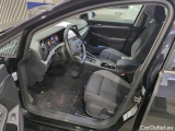  Volkswagen  Golf  VARIANT 2.0 TDI SCR DSG  15 #8