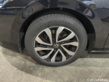  Volkswagen  Golf  VARIANT 2.0 TDI SCR DSG  15 #9