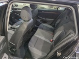  Volkswagen  Golf  VARIANT 2.0 TDI SCR DSG  15 #12