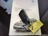  Volkswagen  Golf  VARIANT 2.0 TDI SCR DSG  15 #13
