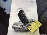  Volkswagen  Golf  VARIANT 2.0 TDI SCR DSG  15 #14