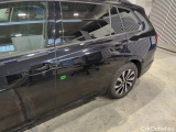  Volkswagen  Golf  VARIANT 2.0 TDI SCR DSG  15 #26