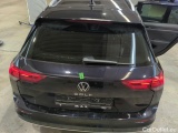  Volkswagen  Golf  VARIANT 2.0 TDI SCR DSG  15 #30