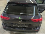  Volkswagen  Golf  VARIANT 2.0 TDI SCR DSG  15 #31