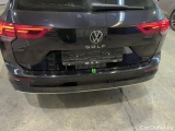  Volkswagen  Golf  VARIANT 2.0 TDI SCR DSG  15 #34