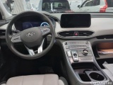  Hyundai  Santa Fe FE 1.6 PLUGIN-HYBRID 4WD  16 #3