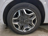  Hyundai  Santa Fe FE 1.6 PLUGIN-HYBRID 4WD  16 #12