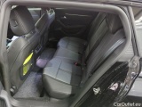  Peugeot  508 SW BLUEHDI 130 EAT8  18 #13