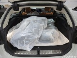  Bmw  Serie 3 TOURING XDRIVE AUT.  19 #8