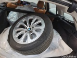  Bmw  Serie 3 TOURING XDRIVE AUT.  19 #9