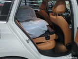  Bmw  Serie 3 TOURING XDRIVE AUT.  19 #17