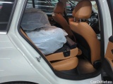  Bmw  Serie 3 TOURING XDRIVE AUT.  19 #18
