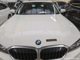  Bmw  Serie 3 TOURING XDRIVE AUT.  19 #19