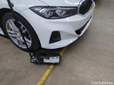  Bmw  Serie 3 TOURING XDRIVE AUT.  19 #22