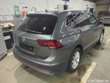  Volkswagen  Tiguan ALLSPACE 2.0 TDI SCR DSG  21 #2