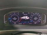  Volkswagen  Tiguan ALLSPACE 2.0 TDI SCR DSG  21 #4