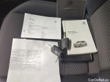  Volkswagen  Tiguan ALLSPACE 2.0 TDI SCR DSG  21 #7