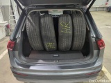  Volkswagen  Tiguan ALLSPACE 2.0 TDI SCR DSG  21 #9