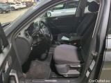  Volkswagen  Tiguan ALLSPACE 2.0 TDI SCR DSG  21 #10
