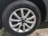  Volkswagen  Tiguan ALLSPACE 2.0 TDI SCR DSG  21 #11