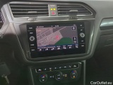  Volkswagen  Tiguan ALLSPACE 2.0 TDI SCR DSG  21 #12