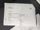  Volkswagen  Tiguan ALLSPACE 2.0 TDI SCR DSG  21 #16
