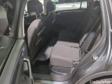 Volkswagen  Tiguan ALLSPACE 2.0 TDI SCR DSG  21 #17