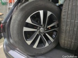  Volkswagen  Tiguan ALLSPACE 2.0 TDI SCR DSG  21 #18