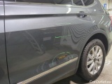  Volkswagen  Tiguan ALLSPACE 2.0 TDI SCR DSG  21 #19