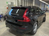  Volvo  XC60 B4 D GEARTRONIC  22 #2