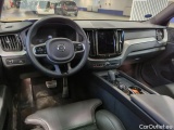  Volvo  XC60 B4 D GEARTRONIC  22 #3
