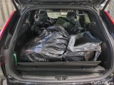  Volvo  XC60 B4 D GEARTRONIC  22 #8
