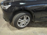  Volvo  XC60 B4 D GEARTRONIC  22 #11