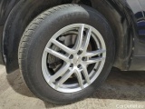  Volvo  XC60 B4 D GEARTRONIC  22 #13