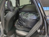  Volvo  XC60 B4 D GEARTRONIC  22 #15