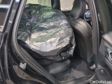  Volvo  XC60 B4 D GEARTRONIC  22 #17