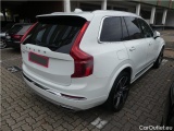  Volvo  XC90 T8 AWD RECHARGE GEARTRONIC  24 #2