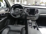  Volvo  XC90 T8 AWD RECHARGE GEARTRONIC  24 #3