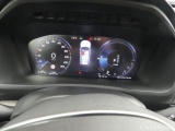  Volvo  XC90 T8 AWD RECHARGE GEARTRONIC  24 #8