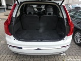  Volvo  XC90 T8 AWD RECHARGE GEARTRONIC  24 #10